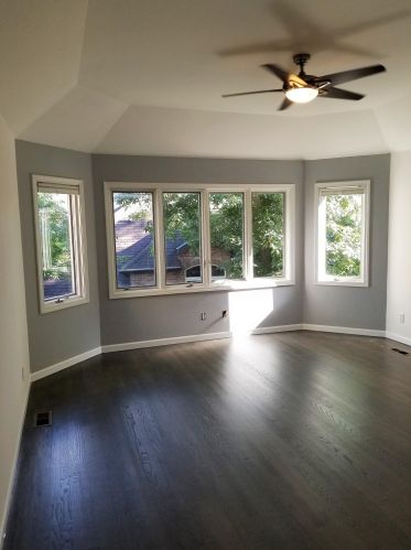 1237 Geneva National Ave, Lake Geneva WI  53147-4829 exterior