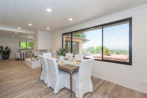 1800 Buenos Aires Dr, Covina CA  91724-3901 exterior