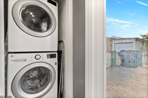 475 Preakness Ave, Paterson NJ  07502-2132 exterior