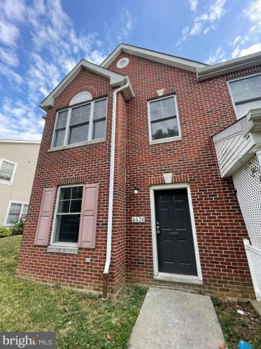 4436 Aspen St, Philadelphia, PA 19104-1320