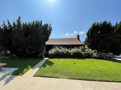 1641 Verdugo Rd, Glendale, CA 91208-2918