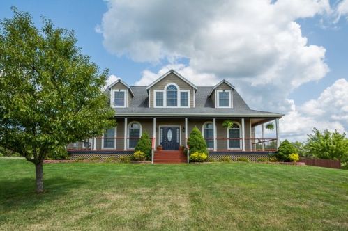 4201 116th St, Adelphi, IA 50237-1218