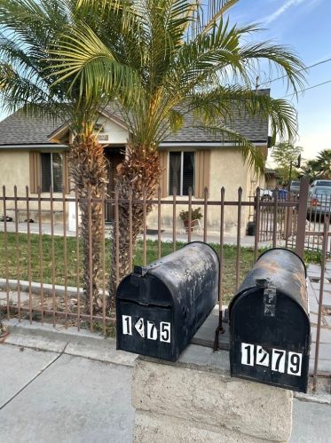 1279 Coulston St, San Bernardino, CA 92408-3666