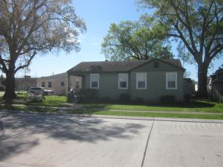124 Estes St, Metairie, LA 70001-5456