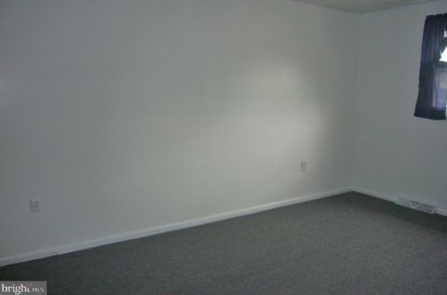 612 Water St, Shoemakersville PA  19555-1317 exterior