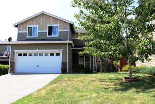 27708 Ridge Way, Camano Island, WA 98292-6045