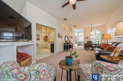 738 Munjack Cir, Fort Pierce FL  34986-3455 exterior