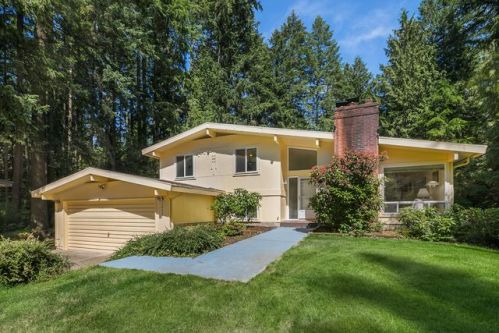 19937 Woodinville Duvall Rd, Woodinville, WA 98077-9499