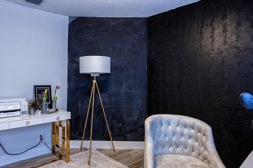 4836 Lee Rd, Delray Beach FL  33445-3287 exterior