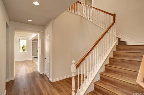 11233 Armour Ave, Beaumont CA  92223-7464 exterior