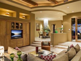 42306 109th Pl, Scottsdale, AZ 85262-3295