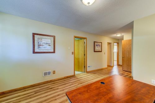 1132 Parkwood Ln, Stillwater MN  55082-5455 exterior