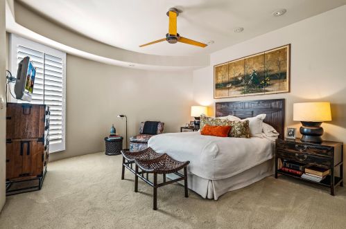 79580 Via Sin Cuidado, La Quinta CA  92253-7521 exterior