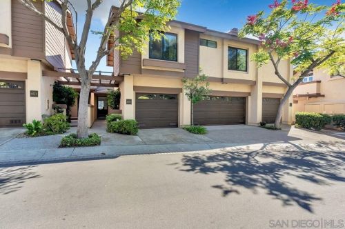 6019 Cirrus St, San Diego, CA 92110-1430