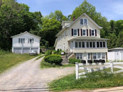 223 Saw Mill River Rd, Millwood, NY 10546-1108