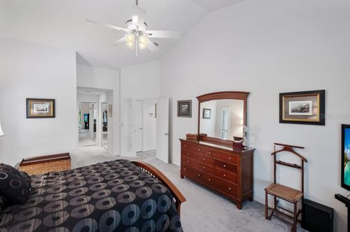 6017 Pier Pl Dr, Lakeland FL 33813-3786 exterior