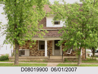 515 Main St, Troy, OH 45373-2974