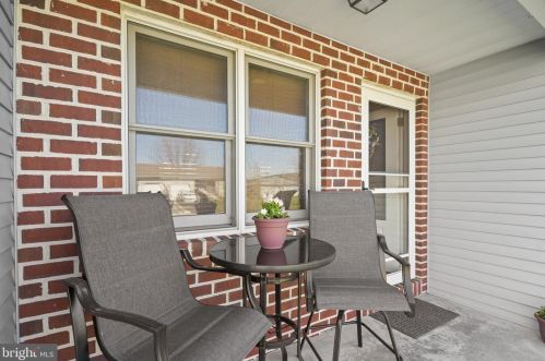 62 May Dr, Siddonsburg, PA 17019-9413