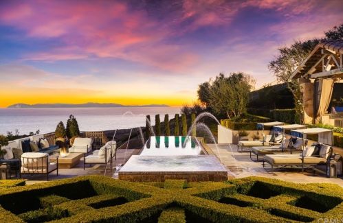 1 Avalon Vis, Newport Beach, CA 92657-1818