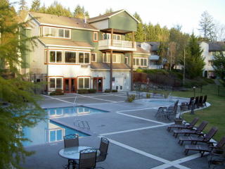 2300 Brookdale Rd, Tacoma WA  98445-4812 exterior