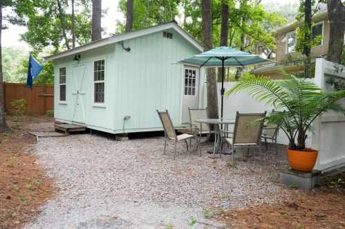 1821 Zelasko Dr, Johns Island SC  29455-8312 exterior