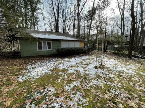 116 Shrader Ln, Champion, PA 15622-2030