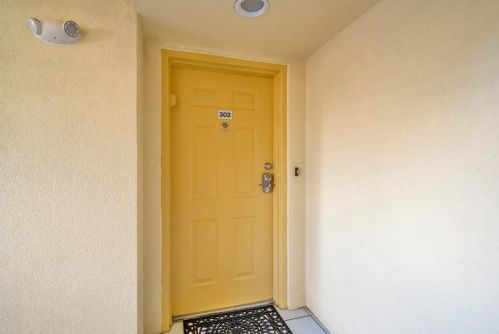 670 Santa Rosa Blvd, Fort Walton Beach FL  32548-6088 exterior