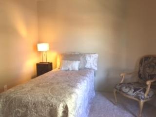 84285 Tramonto Way, Indio, CA 92203-2962