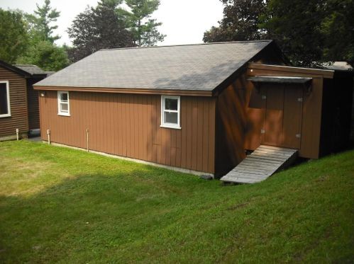 524 Marlboro St, Keene NH  03431-4312 exterior