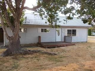 426 6th St, Garden City, WA 98557-9699