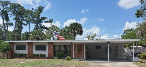 3240 Citrus Ct, Titusville, FL 32780-5602