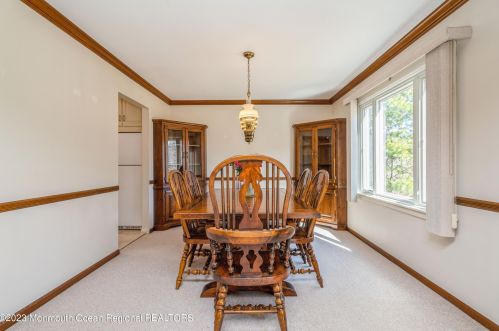 362 Diamond Rd, Jackson Twp NJ  08527-3137 exterior