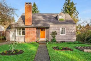 3158 82nd St, Seattle, WA 98115-4750
