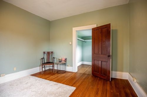 404 Main St, Greenville PA  16125-1773 exterior