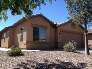 46123 Guilder Ave, Maricopa, AZ 85139-6849
