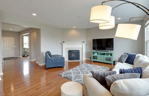 2213 Daybloom Ct, Taylorsport KY  41048 exterior