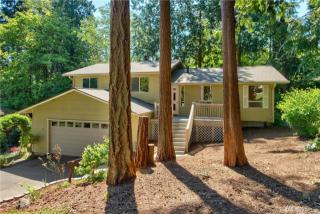 3715 Clark St, Bremerton, WA 98311-9643