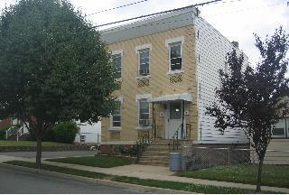 119 Hunter St, Lodi NJ  07644-2952 exterior