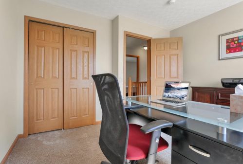 3090 Longridge Way, Darbydale OH  43123-9772 exterior