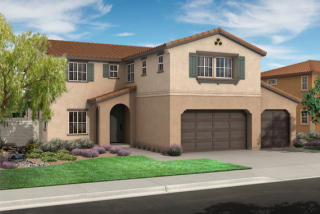 1392 Quince St, Beaumont, CA 92223-8454