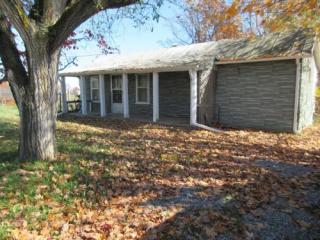 250 Mount Zion Church Rd, Jonesborough, TN 37659-6115