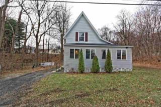 133 Retreat House Rd, Bethlehem Center, NY 12077-4719