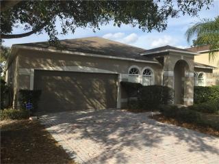 1487 Falconwood Ct, Apopka, FL 32712-2348