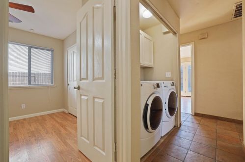 5204 Dolcetto Way, Salida CA  95368-9509 exterior