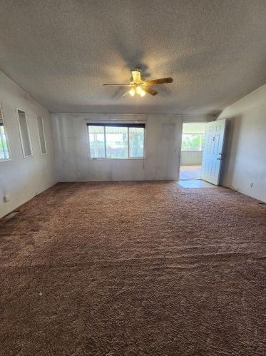 2858 Daly Ave, Oroville CA  95966-9361 exterior