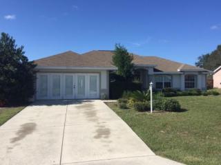 8218 60th Ct, Ocala, FL 34476-5581