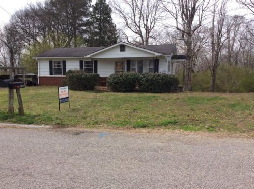 336 Columbia Ave, Fairfield, TN 37033-4104
