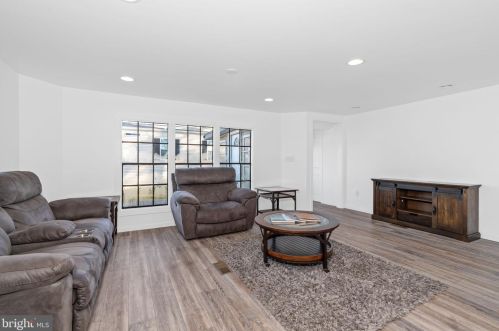 35446 Sussex Ln, Millsboro DE  exterior