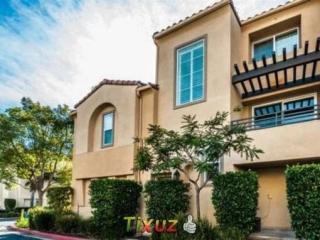 2723 Escala Cir, San Diego CA  92108-6727 exterior