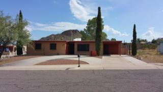 3145 Vande Loo St, Tucson, AZ 85746-2163